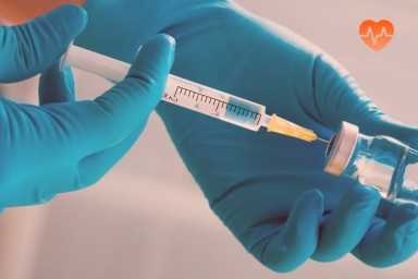 Кодирование от алкоголизма на 5 лет в Сукко