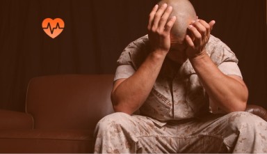 Лечение ПТСР в Сукко