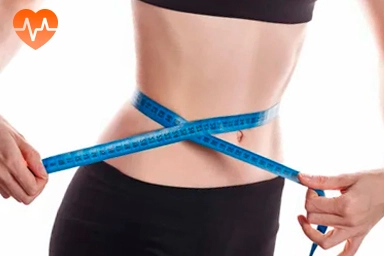 Лечение анорексии в Сукко