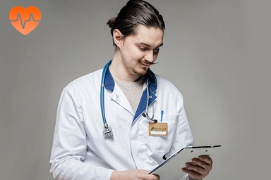 Лечение анорексии в Сукко