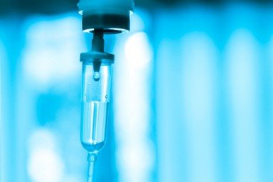 Вывод из запоя в Сукко