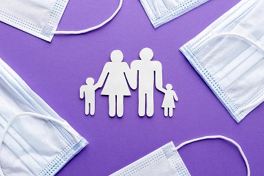 Лечение СДВГ в Сукко