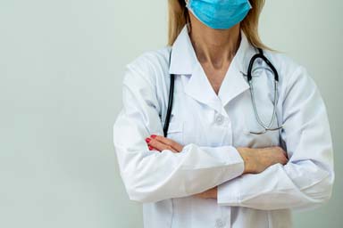 Частный вытрезвитель в Сукко