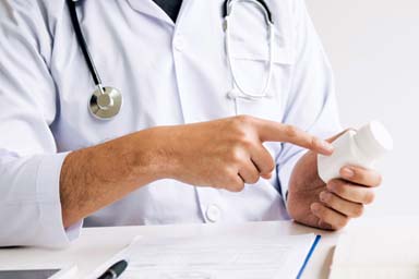 Частный вытрезвитель в Сукко