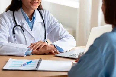 Кодирование по методу Довженко в Сукко