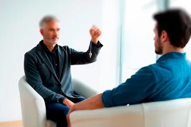 Кодирование по методу Довженко в Сукко