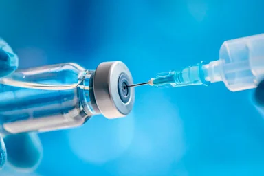 Раскодирование от алкоголизма в Сукко