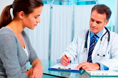 Раскодирование от алкоголизма в Сукко