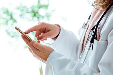 Телефон доверия в Сукко