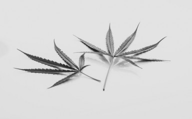 Лечение наркомании в Сукко