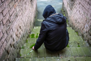 Лечение наркомании в Сукко