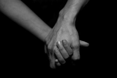 Лечение созависимости в Сукко