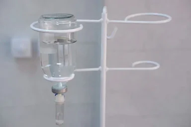 Реабилитация наркозависимых в Сукко